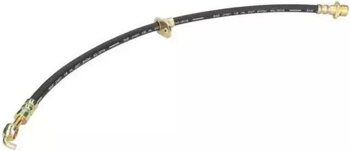 Brake Hose Toyota Rav 4 I Cabrio Sxa1_ 2.0 16v 4wd 1997-2000 Corteco 19032732