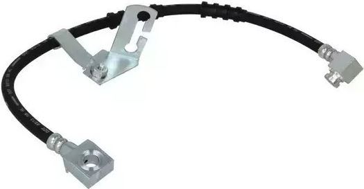 Furtun de frână Chrysler Voyager II ES 2.5 I 1991-1995 Corteco 19032658