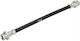 Furtun de frână Nissan Serena C23m 2.0 16v 1992-2001 Corteco 19032442
