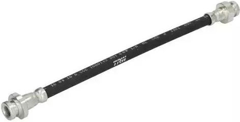Furtun de frână Nissan Serena C23m 2.0 16v 1992-2001 Corteco 19032442