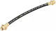 Furtun de frână Toyota Starlet Ep91 1.3 1996-1999 Corteco 19032421