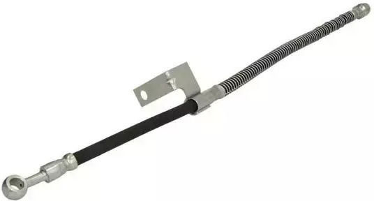 Furtun de frână Hyundai Accent I X-3 1.5 I 12v 1994-2000 Corteco 19032532