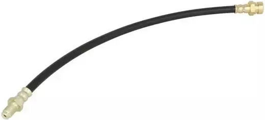 Furtun de frână Vw Crafter 30-50 Platformă Șasiu 2f_ 2.5 Tdi 2006 Prezent Corteco 19036134