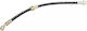 Furtun de frână Suzuki Baleno Hatchback Eg 1.8 Gtx 1996-2002 Corteco 19032303