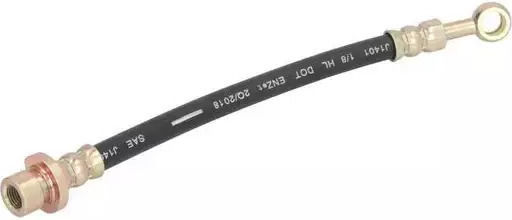 Furtun de frână Honda Accord VI CG CK 1.8 I 1998-2002 Corteco 19032229