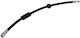 Furtun de frână Renault Kangoo Express Fc0/1_ 1.9 Dci 4x4 Fc0v 2003 Prezent Corteco 19034264