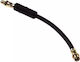 Furtun de frână Mercedes-Benz Viano W639 CDI 2.2 2003 Prezent Corteco 19035288