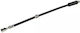 Furtun de frână Opel Zafira B A05 1.6 2008 Prezent Corteco 19035304