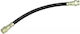 Furtun de frână Mazda 323 S Vi Bj 1.9 16v 1998-2004 Corteco 19032340