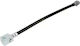 Bremsschlauch Opel Frontera B 6b_ 2.2 Dti 2002 bis heute Corteco 19035305