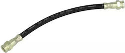 Furtun de frână Mazda Premacy Cp 2.0 Td 1999-2000 Corteco 19032340 Furtun de frână Mazda Premacy Cp 2.0 Td 1999-2000 Corteco 19032340