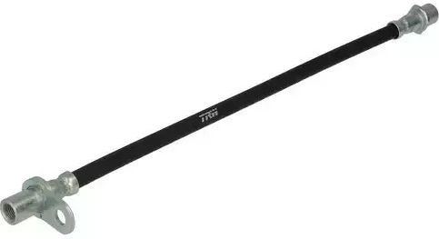 Furtun de frână Toyota Carina E _t19_ 2.0 I St191 1993-1997 Corteco 19032207