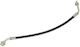 Furtun de frână Nissan Terrano II R20 2.4 4WD 1996-2002 Corteco 19032305