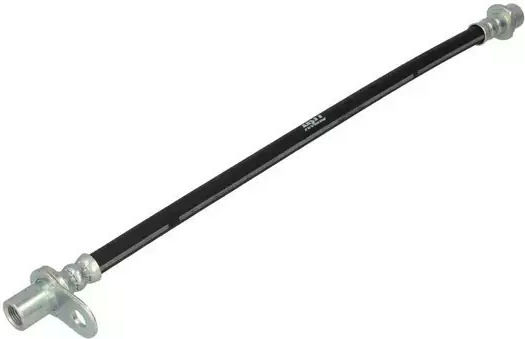 Furtun de frână Toyota Carina E Limousine _t19_ 2.0 I St191 1992-1997 Corteco 19032205