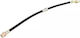 Furtun de frână Kia Rio Sedan Dc_ 1.5 16v 2000-2005 Corteco 19033527