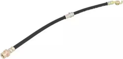 Furtun de frână Kia Rio Sedan Dc_ 1.5 16v 2000-2005 Corteco 19033527