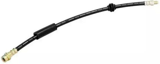Brake Hose Ford Fusion Ju_ 1.6 2002-2008 Corteco 19032981