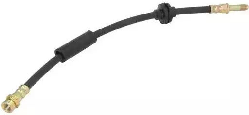 Furtun de frână Ford C-max Dm2 2.0 Tdci 2007-2010 Corteco 19033568