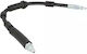 Bremsschlauch Ford Street Ka Rl2 1.6 2003-2005 Corteco 19033607