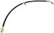 Furtun de frână Toyota Rav 4 II CLA2_ XA2_ ZCA2_ ACA2_ 2.0 D-4D 4WD 2001-2005 Corteco 19033102