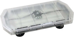 Auto-Warnleuchten LED Auto-Warnleuchten LED