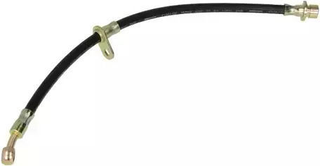 Furtun de frână Honda Accord VI CG CK 2.3 CK2 2001-2003 Corteco 19032888