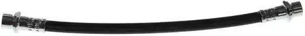 Furtun de frână Toyota Land Cruiser 90 _j9_ 3.0 Td Kzj90_ Kzj95_ 1996 Prezent Corteco 19033081