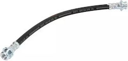 Furtun de frână Nissan Note E11 1.6 2006 Prezent Corteco 19033547 Furtun de frână Nissan Note E11 1.6 2006 Prezent Corteco 19033547