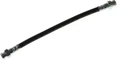 Furtun de frână Hyundai Accent II LC 1.6 2002-2005 Corteco 19032997