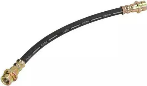 Furtun de frână Mazda Tribute Ep 3.0 V6 24v 4wd 2000-2008 Corteco 19033508