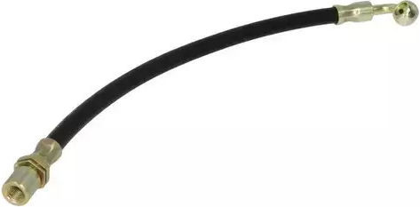 Furtun de frână Toyota Land Cruiser 80 _j8_ 4.2 Td Hdj80 1992-1997 Corteco 19033087