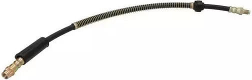 Furtun de frână Renault Espace III JE0_ 3.0 V6 24V JE0G JE0R 1998-2002 Corteco 19033034