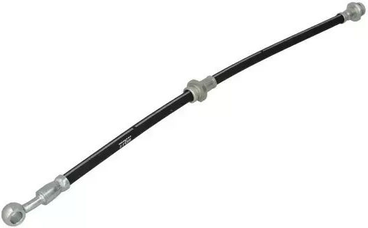 Furtun de frână Subaru Justy II JMA MS 1.3 GX 4x4 1995-2003 Corteco 19032943