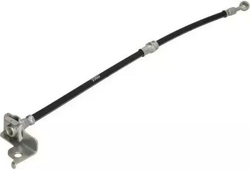 Furtun de frână Hyundai Lantra II Wagon J-2 1.6 I 1996-2000 Corteco 19032684