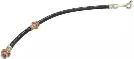 Furtun de frână Niss Primera Traveller Wp11 2.0 Td 1998-2001 Corteco 19032856