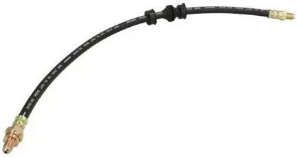 Furtun de frână Ford Cougar Ec_ 2.0 16v 1998-2001 Corteco 19032853