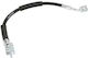Furtun de frână Jeep Grand Cherokee I Zj 2.5 Td 4x4 Z 1995-1999 Corteco 19032488