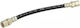 Furtun de frână Saab 9-5 Station Wagon Ys3e 2.3 Turbo 2006-2009 Corteco 19032520