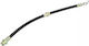 Furtun de frână Mitsubishi Carisma Sedan Da_ 1.9 Di-d 2000-2006 Corteco 19032440