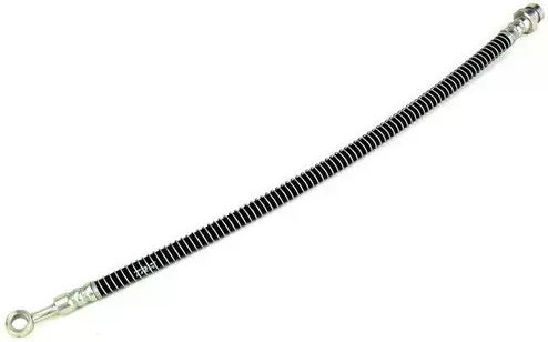 Furtun de frână Hyundai Sonata III Y-3 2.0 I 16v 1996-1998 Corteco 19032678