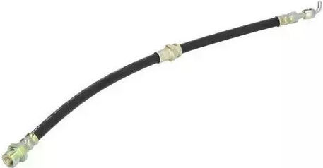 Furtun de frână Mitsubishi Carisma Sedan Da_ 1.9 Td Da4a 1996-2000 Corteco 19032440