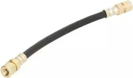 Furtun de frână Daewoo Nubira Sedan Klaj 1.6 16v 2000 Prezent Corteco 19032542