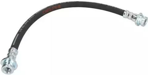 Furtun de frână Nissan Almera II N16 1.5 2000 Prezent Corteco 19035334