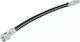 Brake Hose Ford Transit Tourneo 2.2 Tdci 2006-2014 Corteco 19035298
