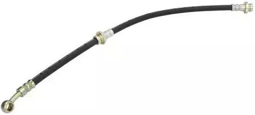 Furtun de frână Nissan Primera P10 2.0 I 1995-1996 Corteco 19032231