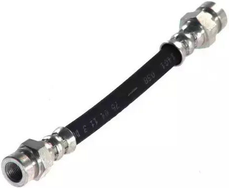 Brake Hose Vw Vento 1h2 1.6 1994-1998 Corteco 19035801