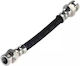 Brake Hose Vw Vento 1h2 1.6 1992-1998 Corteco 19035801