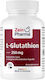 Zein Pharma L-glutathione 250мг 90 Капсули