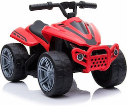 Lean Toys Kinder Elektromotorrad TR1805 Für 3+ Jahre