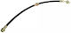 Furtun de frână Nissan Almera II Hatchback N16 2.2 Di 2000 Prezent Corteco 19035088